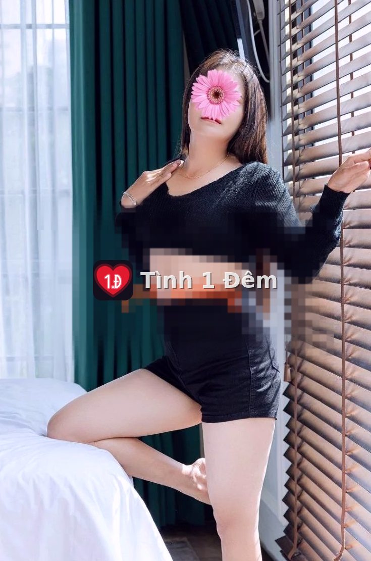 Hoài Anh – Hot girl, phục vụ hết mình – Gọi là có – Hoàng Mai, Hà Nội – ảnh 3