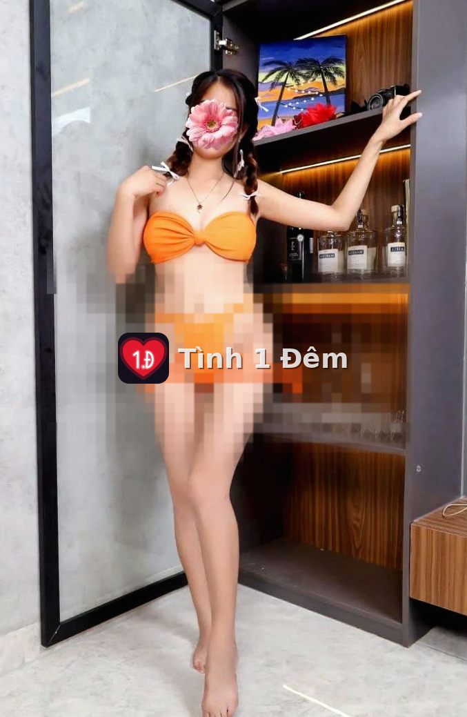 Huyền Trang – Chân dài, dịch vụ tốt – Check liền – Tân Uyên, Bình Dương – ảnh 11