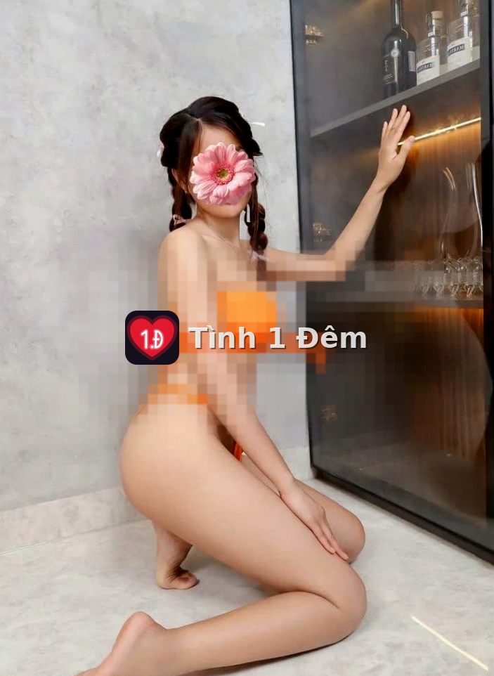 Huyền Trang – Chân dài, dịch vụ tốt – Check liền – Tân Uyên, Bình Dương – ảnh 12
