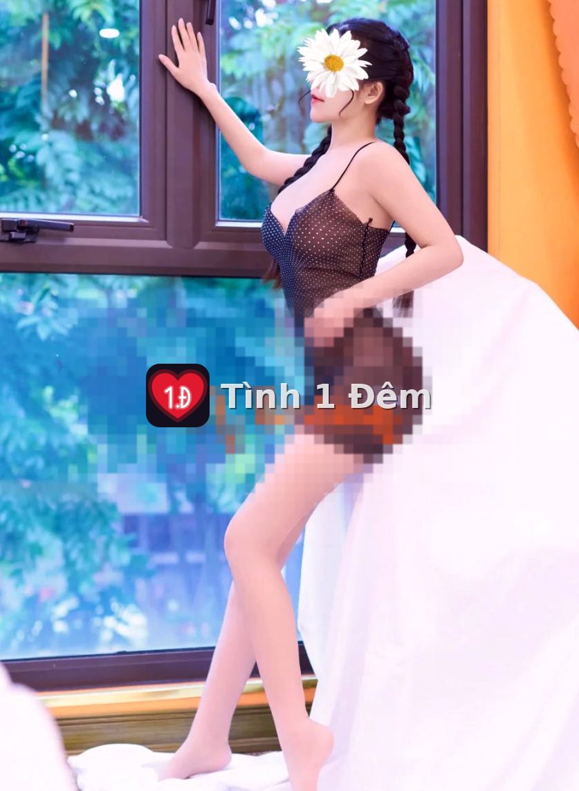 Bảo Yến – Xinh như mộng, biết chiều – Inbox ngay – Đống Đa, Hà Nội – ảnh 13