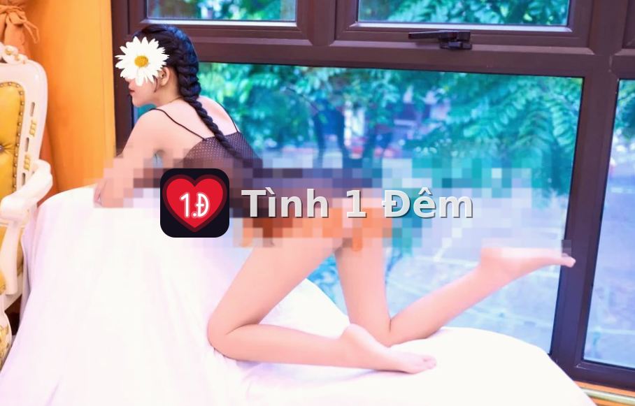 Bảo Yến – Xinh như mộng, biết chiều – Inbox ngay – Đống Đa, Hà Nội – ảnh 14