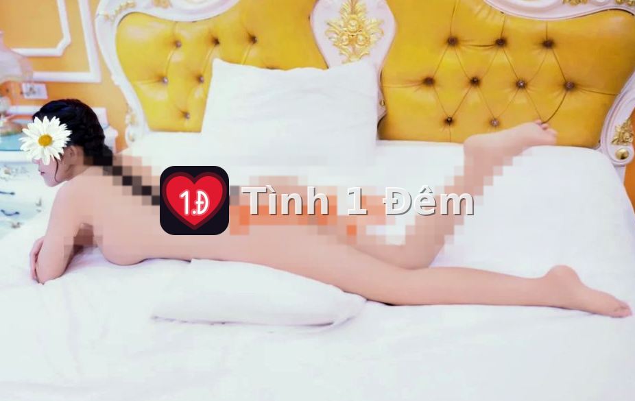 Bảo Yến – Xinh như mộng, biết chiều – Inbox ngay – Đống Đa, Hà Nội – ảnh 2