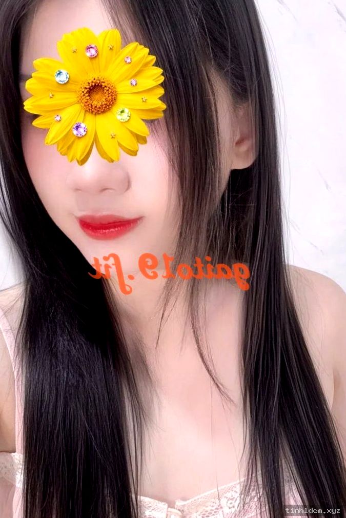 Quỳnh Tú 2005 – Nóng bỏng, dâm đãng – Liên hệ ngay – Tân Phú, Sài Gòn – ảnh 14