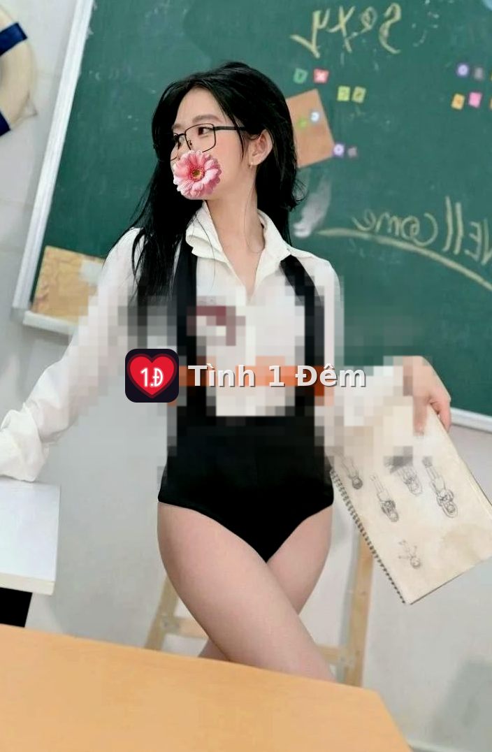 Quỳnh Tú 2005 – Nóng bỏng, dâm đãng – Liên hệ ngay – Tân Phú, Sài Gòn – ảnh 15
