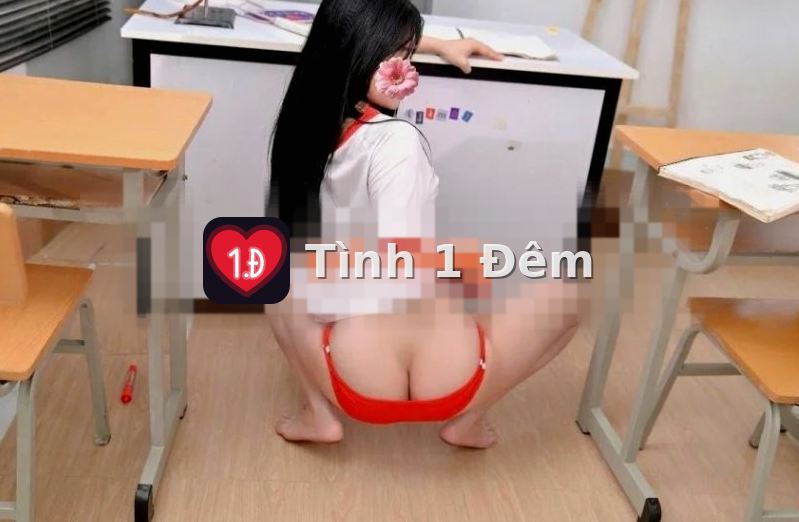 Quỳnh Tú 2005 – Nóng bỏng, dâm đãng – Liên hệ ngay – Tân Phú, Sài Gòn – ảnh 6