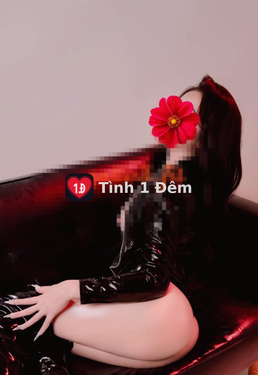 Mia An – Vòng 1 khủng, ngoan dâm – Alo ngay – Quận 1, Sài Gòn – ảnh 9
