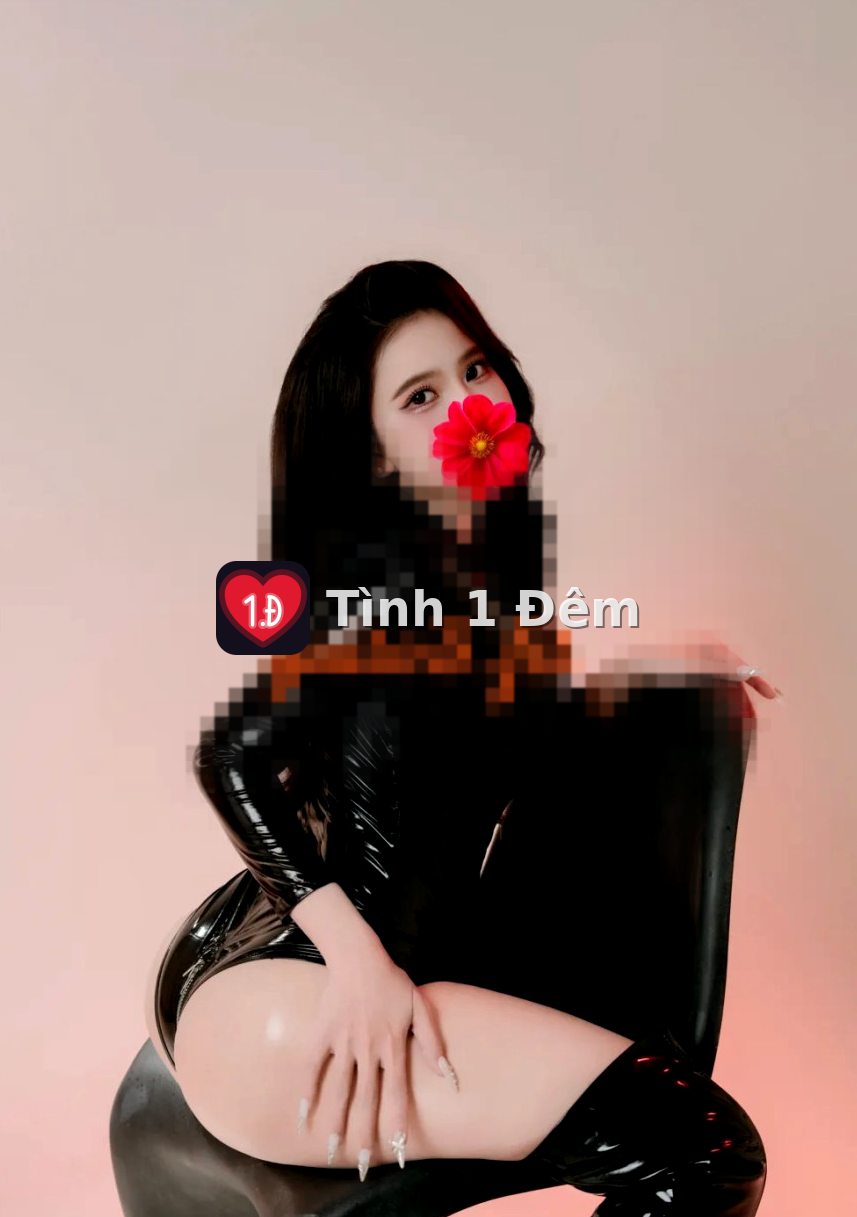 Mia An – Vòng 1 khủng, ngoan dâm – Alo ngay – Quận 1, Sài Gòn – ảnh 18