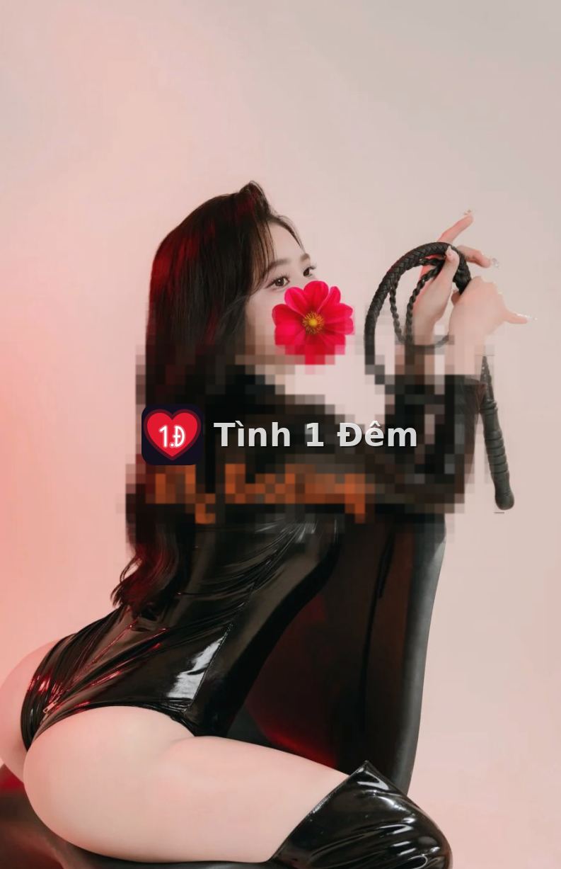 Mia An – Vòng 1 khủng, ngoan dâm – Alo ngay – Quận 1, Sài Gòn – ảnh 19