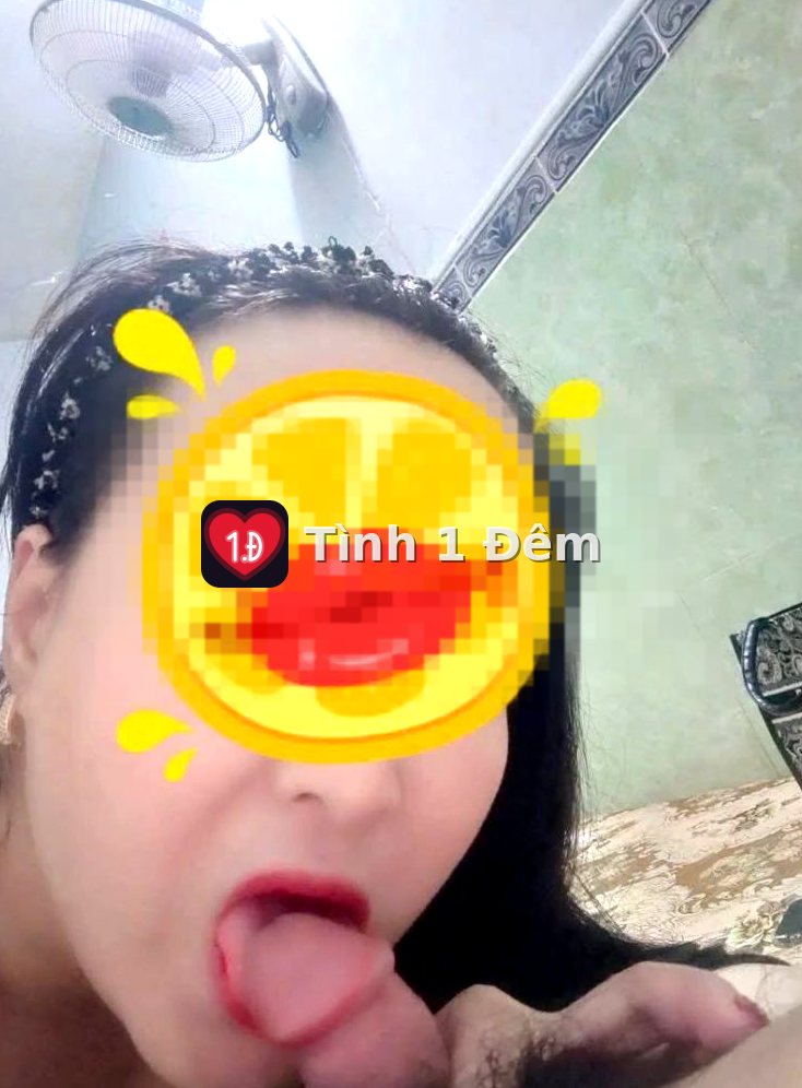 Linh An – Hot girl, nhiệt tình – Liên hệ ngay – Thuận An, Bình Dương – ảnh 12