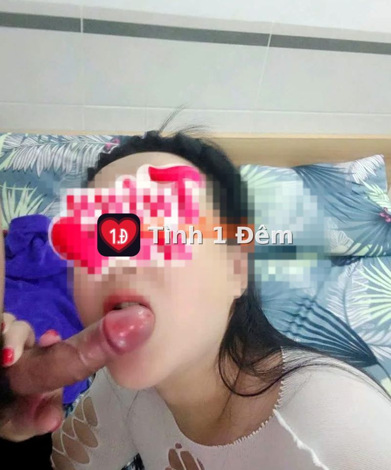 Linh An – Hot girl, nhiệt tình – Liên hệ ngay – Thuận An, Bình Dương – ảnh 19
