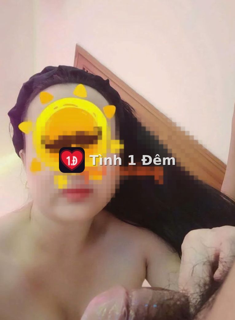 Linh An – Hot girl, nhiệt tình – Liên hệ ngay – Thuận An, Bình Dương – ảnh 9