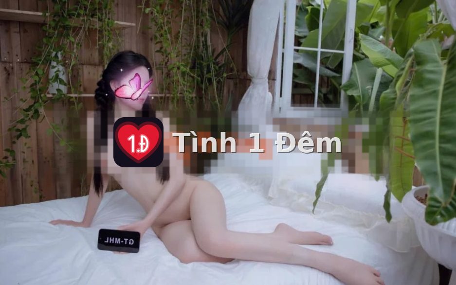 Meo Meo 2003 – Body chuẩn, phục vụ chu đáo – Gọi ngay – Thủ Dầu Một, Bình Dương – ảnh 2