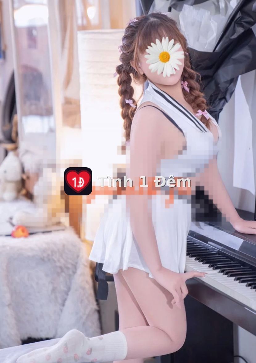 Uyên Linh Chiếc – Dáng đẹp, không vội vàng – Chốt kèo ngay – Biên Hòa, Đồng Nai – ảnh 16