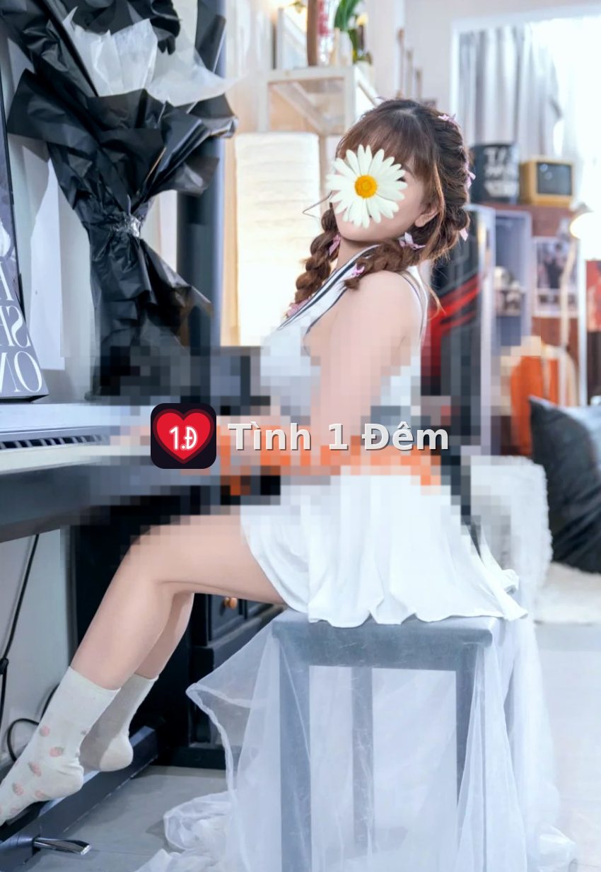 Uyên Linh Chiếc – Dáng đẹp, không vội vàng – Chốt kèo ngay – Biên Hòa, Đồng Nai – ảnh 19