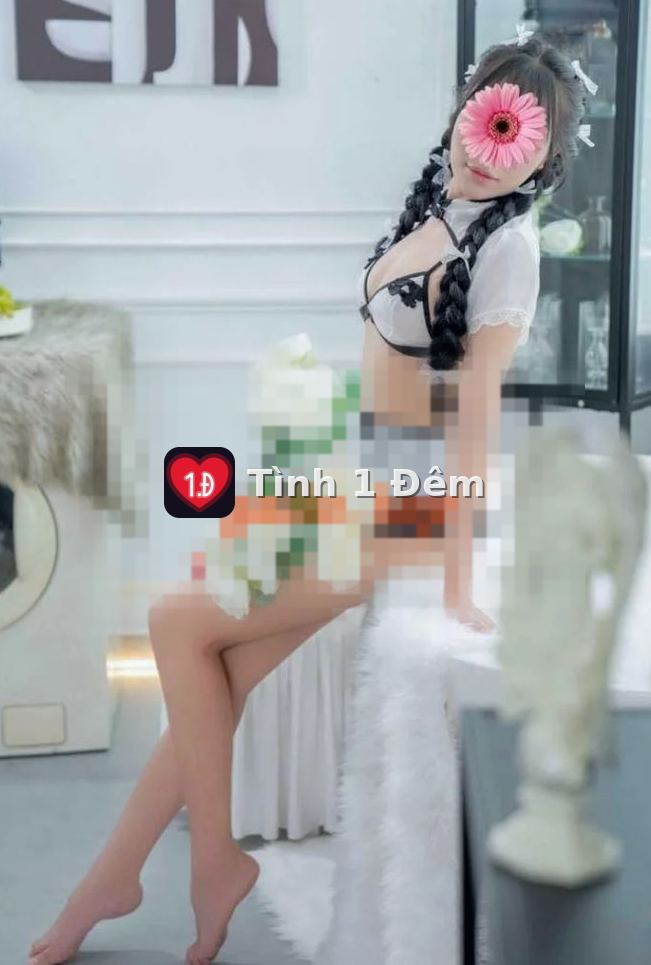 Vy Vy 2002 – Mặn mà, phục vụ hết mình – Lên kèo ngay – Quận 8, Sài Gòn – ảnh 3