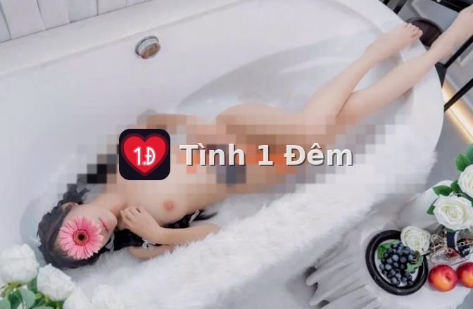Vy Vy 2002 – Mặn mà, phục vụ hết mình – Lên kèo ngay – Quận 8, Sài Gòn – ảnh 9