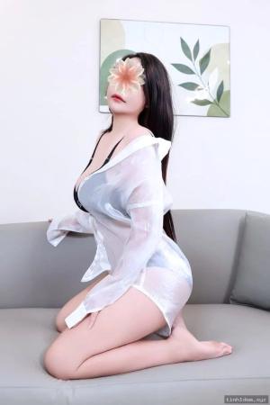 Trang Anh – ảnh