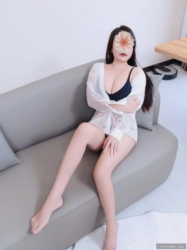 Trang Anh – Mông cong, bao phê – Check ngay – Gò Vấp, Sài Gòn – ảnh 9