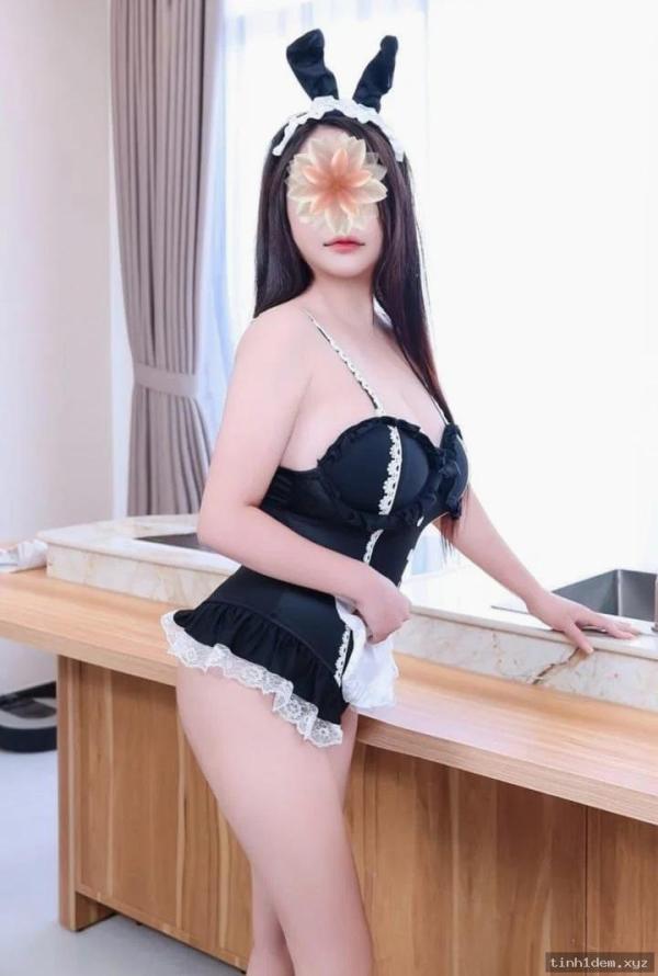 Trang Anh – Mông cong, bao phê – Check ngay – Gò Vấp, Sài Gòn – ảnh 13