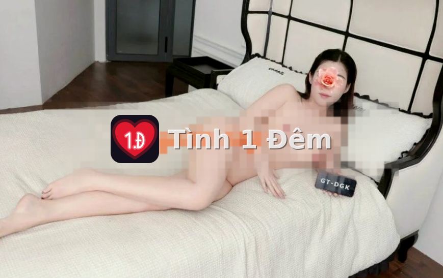 Phương Nhi Em – Thân hình chuẩn, không vội vàng – Gọi ngay – Mỹ Tho, Tiền Giang – ảnh 2