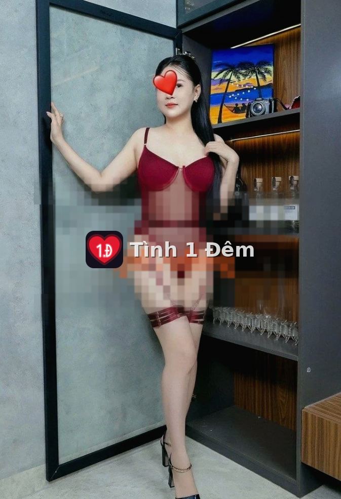Thanh Tuyền – Ngực đẹp, tình cảm – Nhắn ngay – Long Thành, Đồng Nai – ảnh 11