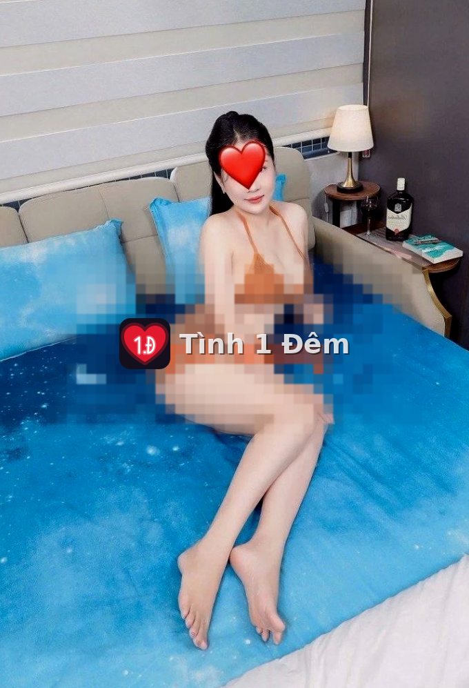 Thanh Tuyền – Ngực đẹp, tình cảm – Nhắn ngay – Long Thành, Đồng Nai – ảnh 8