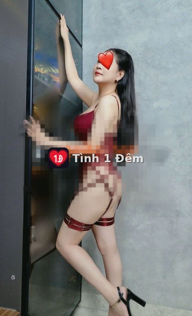 Thanh Tuyền – Ngực đẹp, tình cảm – Nhắn ngay – Long Thành, Đồng Nai – ảnh 10