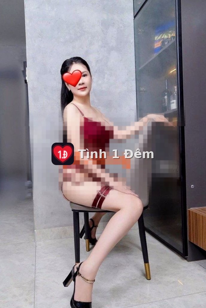 Thanh Tuyền – Ngực đẹp, tình cảm – Nhắn ngay – Long Thành, Đồng Nai – ảnh 3