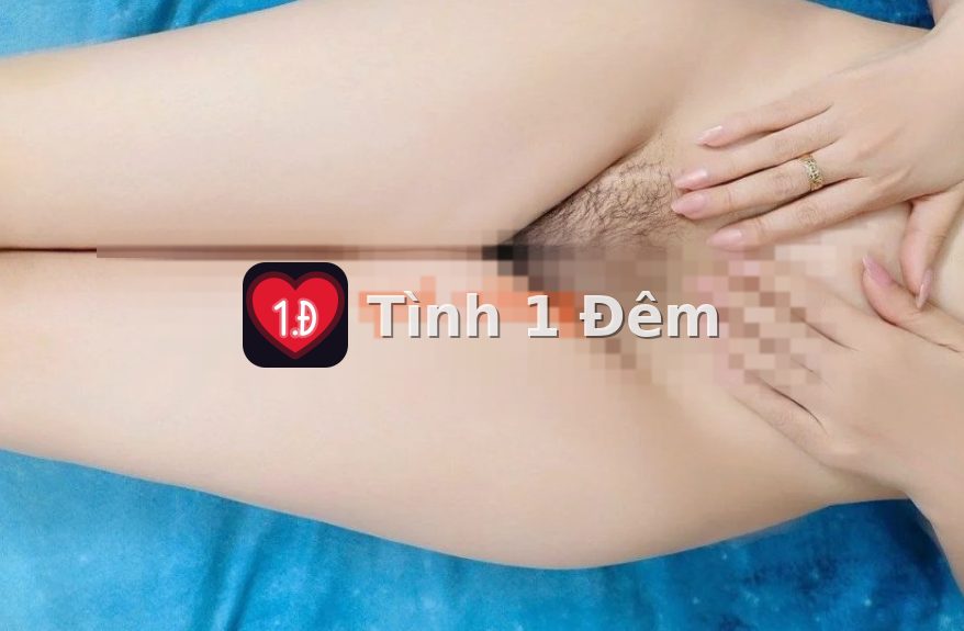 Thanh Tuyền – Ngực đẹp, tình cảm – Nhắn ngay – Long Thành, Đồng Nai – ảnh 2