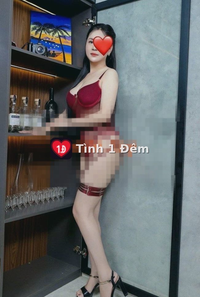 Thanh Tuyền – Ngực đẹp, tình cảm – Nhắn ngay – Long Thành, Đồng Nai – ảnh 9