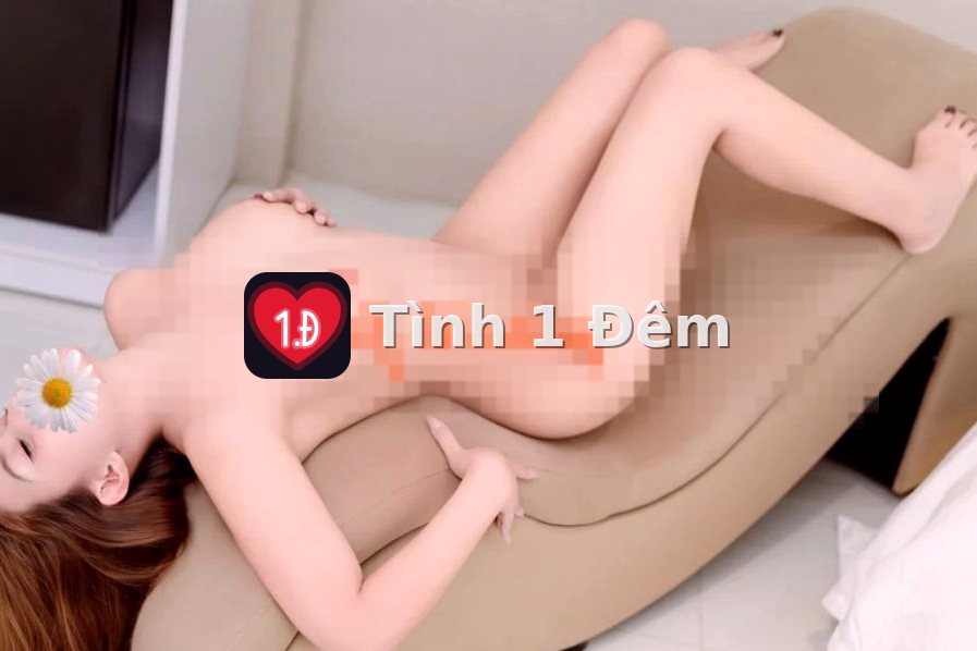 Hà Linh – Hàng chuẩn, phục vụ hết mình – Xem ngay – Sơn Trà, Đà Nẵng – ảnh 7