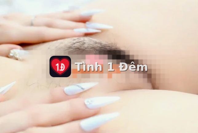 Hà Trang Em – Ngực đẹp, vui vẻ – Check liền – Quận 10, Sài Gòn – ảnh 17