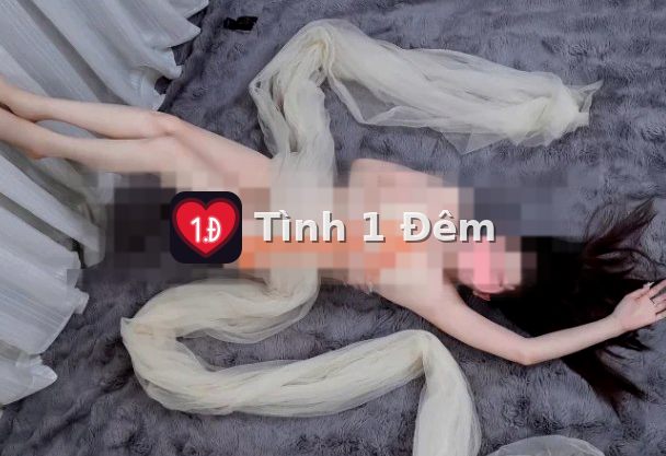 Hà Trang Em – Ngực đẹp, vui vẻ – Check liền – Quận 10, Sài Gòn – ảnh 8