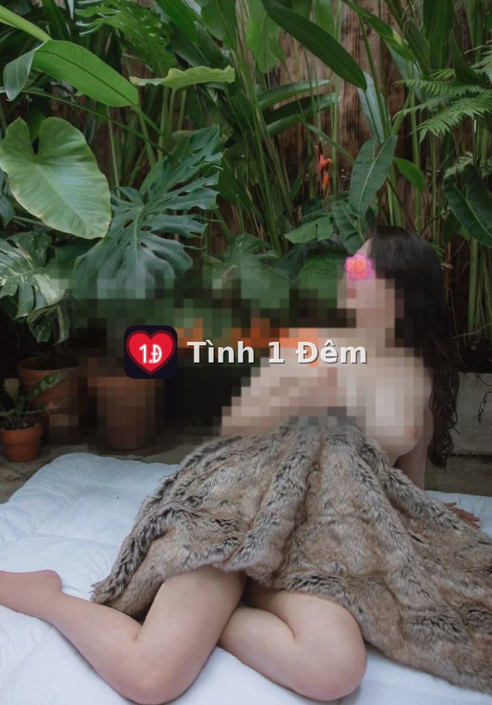 An Thuỳ Mình – Xinh như mộng, tâm lý – Inbox ngay – Quận 8, Sài Gòn – ảnh 16