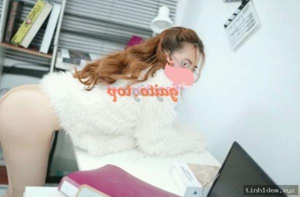 Nguyên Ngọc Đóa – Xinh xắn, chiều khách – Nhắn ngay – Thuận An, Bình Dương – ảnh 4