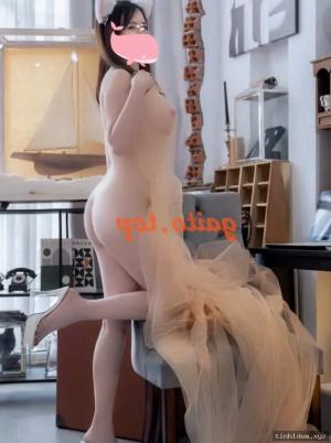 Ngọc Anh Em – gái gọi Củ Chi
