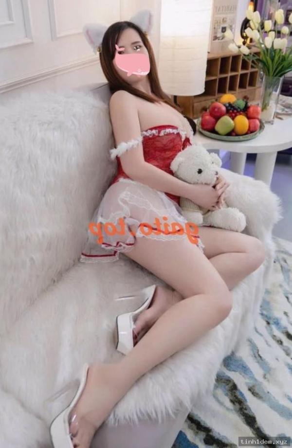 Ngọc Anh Em – Hàng xịn, dâm đãng – Xem ngay – Củ Chi, Sài Gòn – ảnh 10
