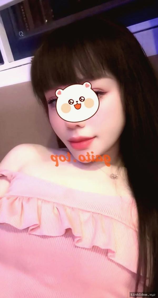 Nhi Nhi – Mặt xinh, đúng ảnh – Gọi liền – Nha Trang, Khánh Hòa – ảnh 11