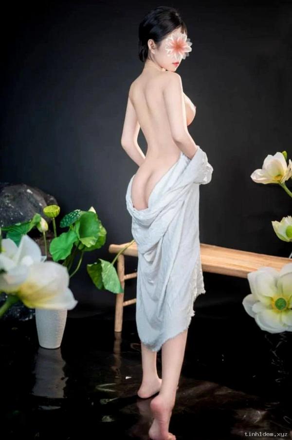 Linh Thỏ 2001 – Thân hình chuẩn, phục vụ chu đáo – Đặt lịch ngay – Gò Vấp, Sài Gòn – ảnh 10