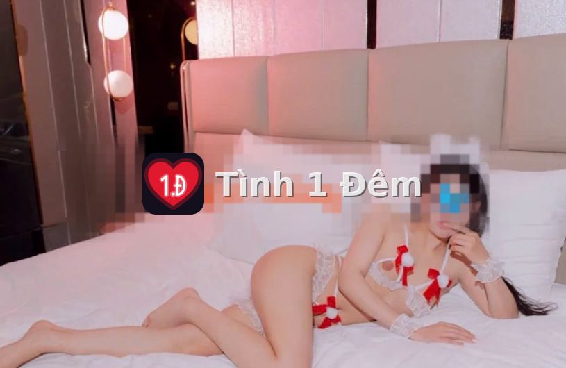 Trang Moon 2007 – Nóng bỏng, phục vụ chu đáo – Quất ngay – Đống Đa, Hà Nội – ảnh 5