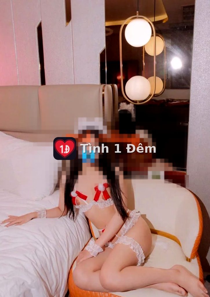 Trang Moon 2007 – Nóng bỏng, phục vụ chu đáo – Quất ngay – Đống Đa, Hà Nội – ảnh 14
