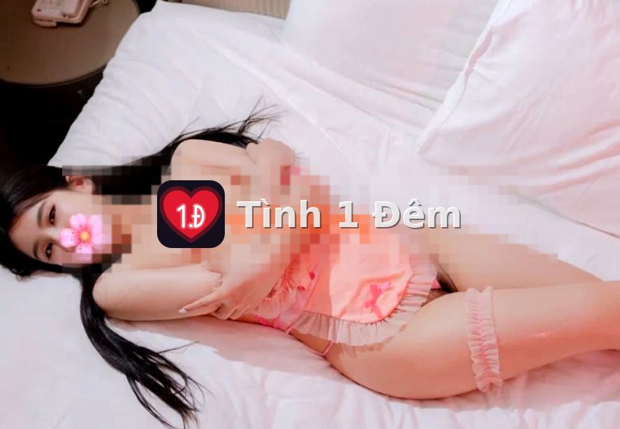 Trang Moon 2007 – Nóng bỏng, phục vụ chu đáo – Quất ngay – Đống Đa, Hà Nội – ảnh 11
