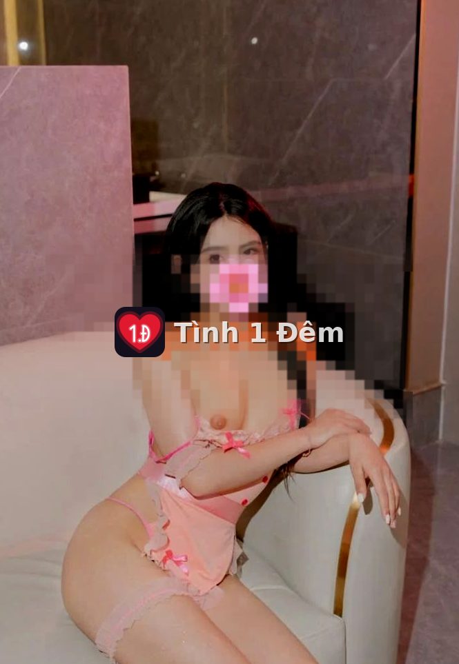Trang Moon 2007 – Nóng bỏng, phục vụ chu đáo – Quất ngay – Đống Đa, Hà Nội – ảnh 10