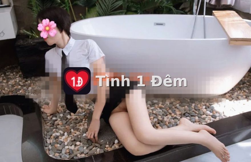 Y Y – Cực xinh, nhiệt tình – Gọi là có – Bình Thạnh, Sài Gòn – ảnh 10