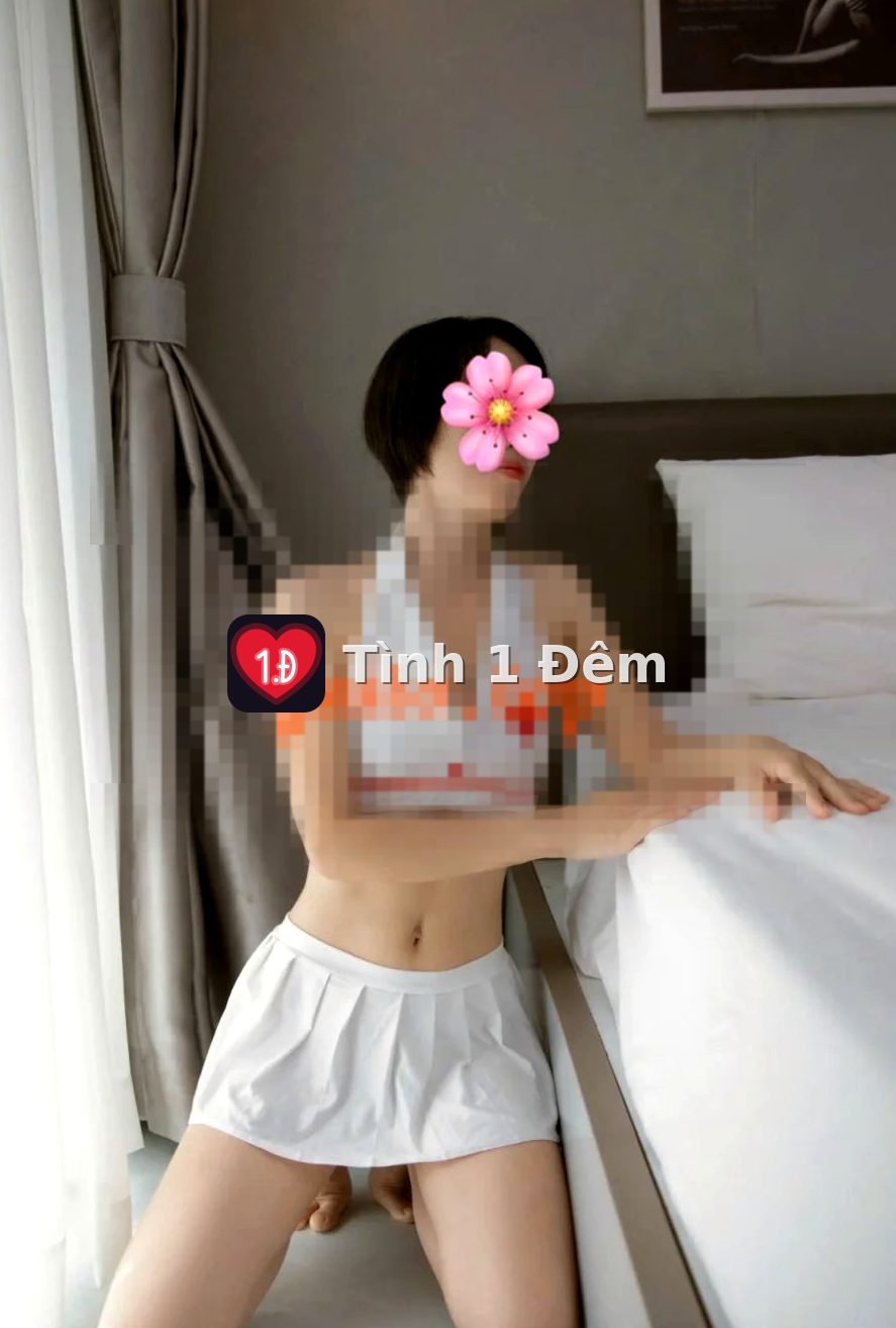 Y Y – Cực xinh, nhiệt tình – Gọi là có – Bình Thạnh, Sài Gòn – ảnh 12