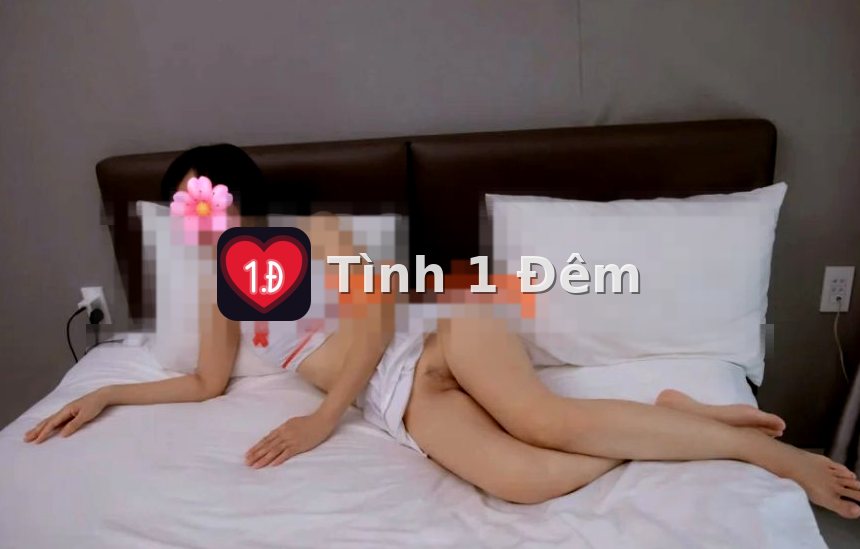 Y Y – Cực xinh, nhiệt tình – Gọi là có – Bình Thạnh, Sài Gòn – ảnh 19