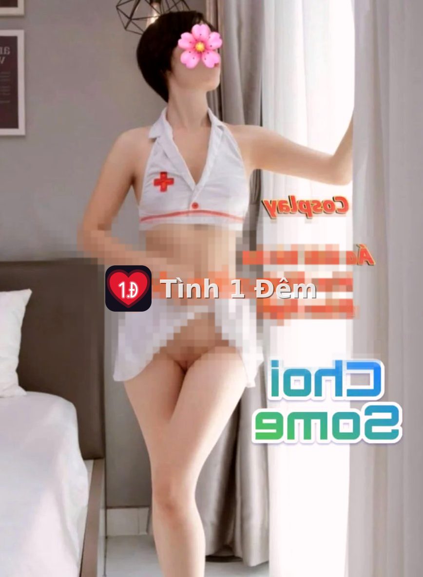 Y Y – Cực xinh, nhiệt tình – Gọi là có – Bình Thạnh, Sài Gòn – ảnh 14