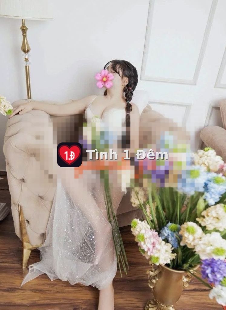Mai Hoa – Hàng xịn, chiều chuộng – Alo ngay – Quận 12, Sài Gòn – ảnh 2