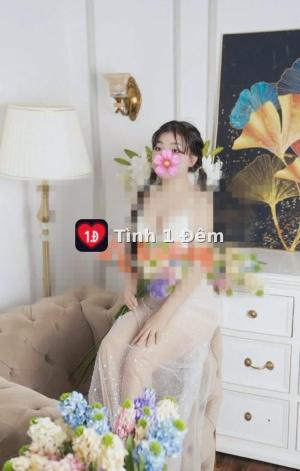 Mai Hoa – gái gọi Quận 12 – Tình 1 Đêm – gaigoi