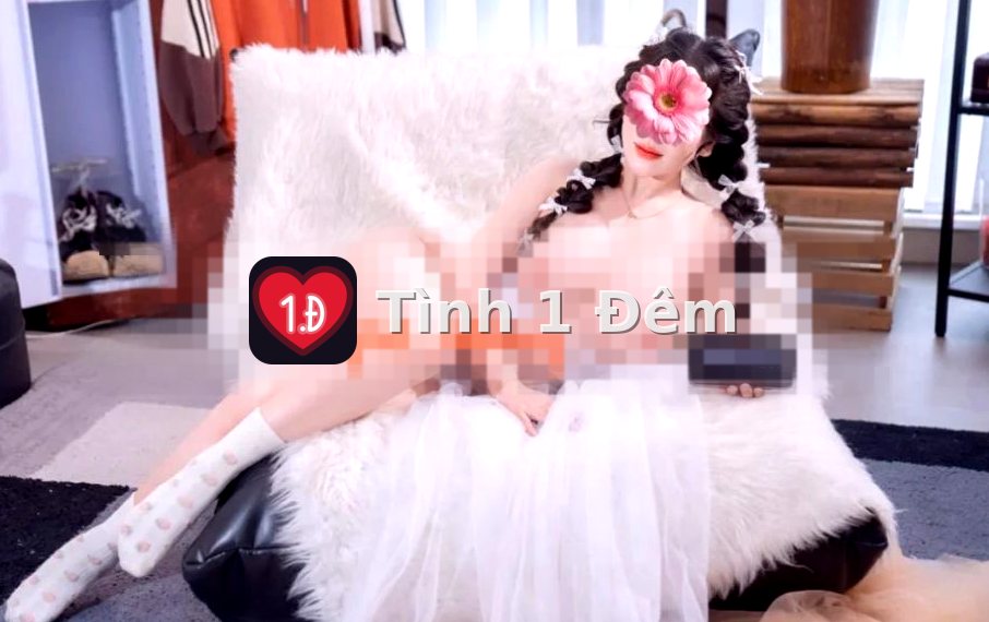 Hồng Anh – Hàng xịn, nhiệt tình – Inbox ngay – Gò Vấp, Sài Gòn – ảnh 2